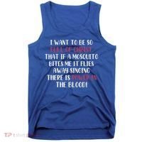Holy Bible Christianity Faith Cross Gift Jesus Funny Prayer Great Gift Tank Top thumb 0