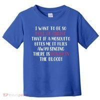 Holy Bible Christianity Faith Cross Gift Jesus Funny Prayer Great Gift Toddler T-Shirt thumb 0