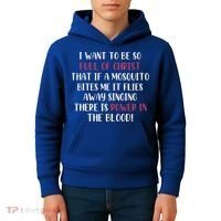 Holy Bible Christianity Faith Cross Gift Jesus Funny Prayer Great Gift Kids Hoodie thumb 4