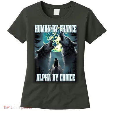 Women's T-Shirt