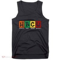  Historical Black College HBCU Tank Top thumb 0