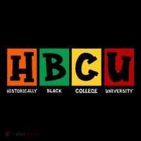  Historical Black College HBCU Tank Top thumb 6