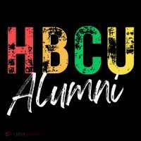 Historical Black College University Hbcu Alumni Graduate Gift Coffee Mug thumb 5