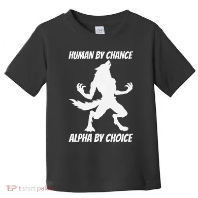 Toddler T-Shirt