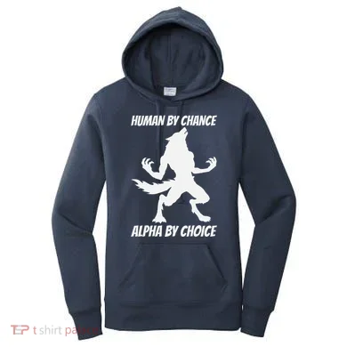 Women's Hoodie