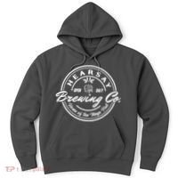 Hearsay Brewing Company Mega Pint Hoodie thumb 0