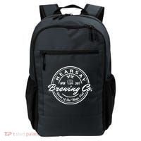 Hearsay Brewing Company Mega Pint Backpack thumb 0