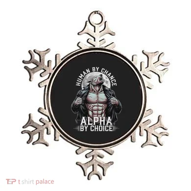 Ornament