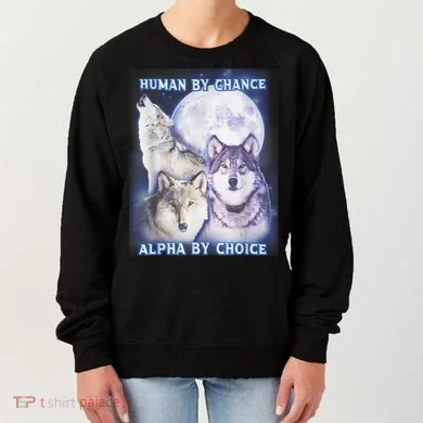 Women's Sweatshirt