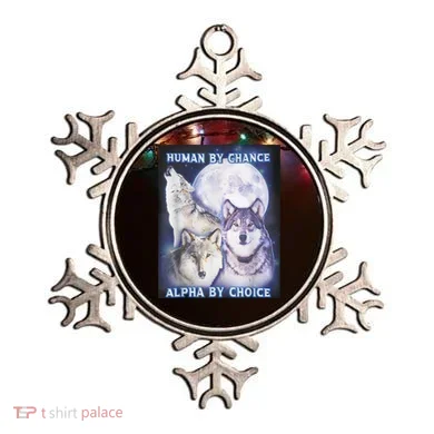 Ornament