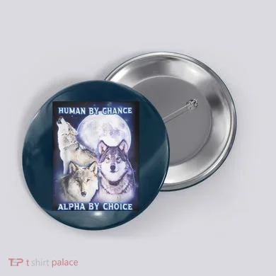 Button