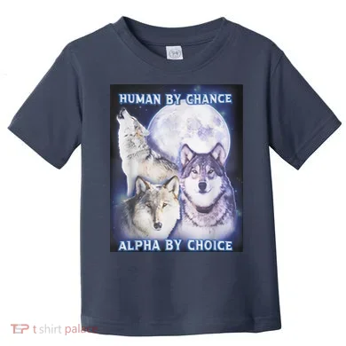 Toddler T-Shirt