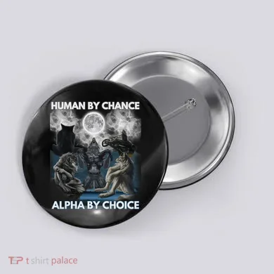 Button