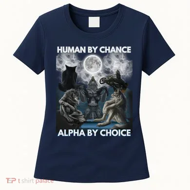 Women's T-Shirt