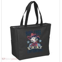 Hot Born Free But Now I’M Expensive Tote Bag thumb 2