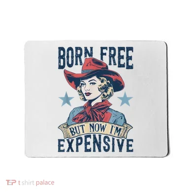 Mousepad