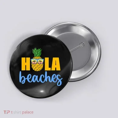 Button