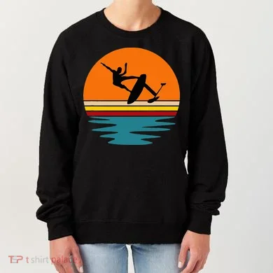 Women's Sweatshirt