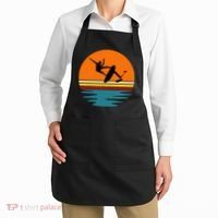 Hydrofoil Board Foil Surf Apron thumb 2