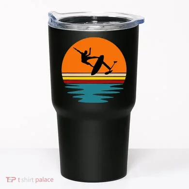 Tumbler