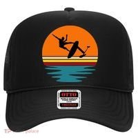 Hydrofoil Board Foil Surf Hat thumb 0