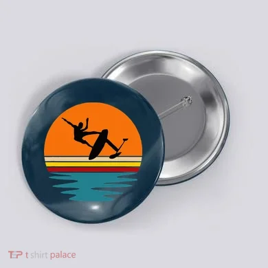 Button