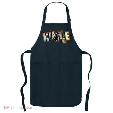 Apron