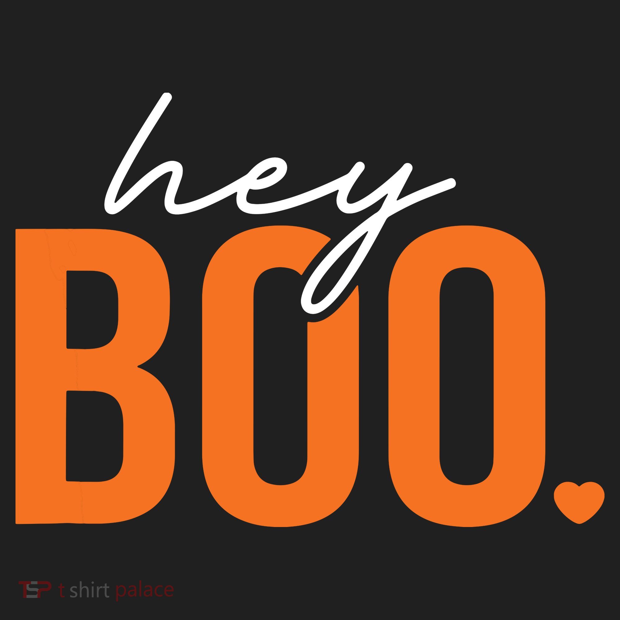 Hey Boo Funny Halloween Pun Ghost Spooky Toddler Kids Long Sleeve Plaid Pajama Set