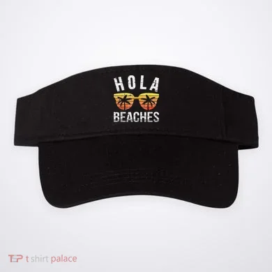 Visor