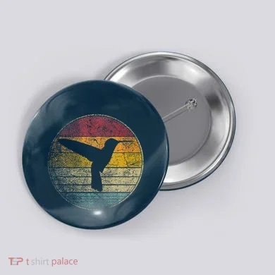 Button