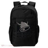 Hells Bells Backpack thumb 0
