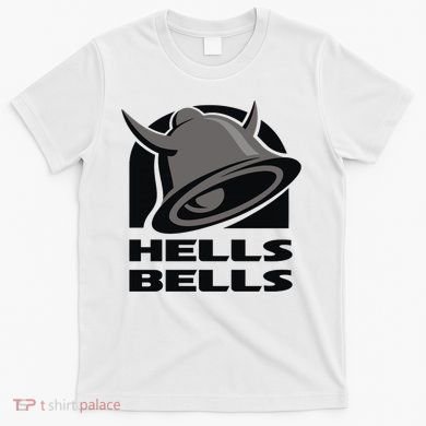Hells Bells T-Shirt