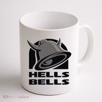 Hells Bells Coffee Mug thumb 1