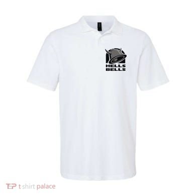 Hells Bells Polo