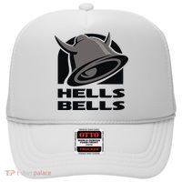 Hells Bells Hat thumb 0