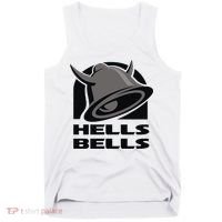 Hells Bells Tank Top thumb 0