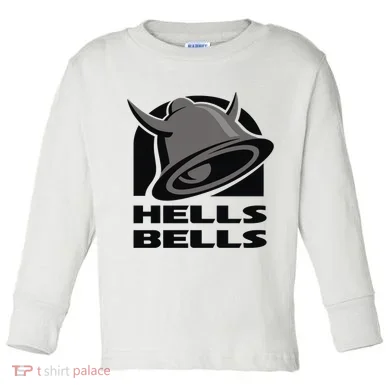 Toddler Long Sleeve