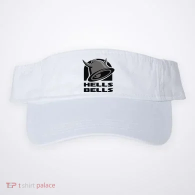 Visor