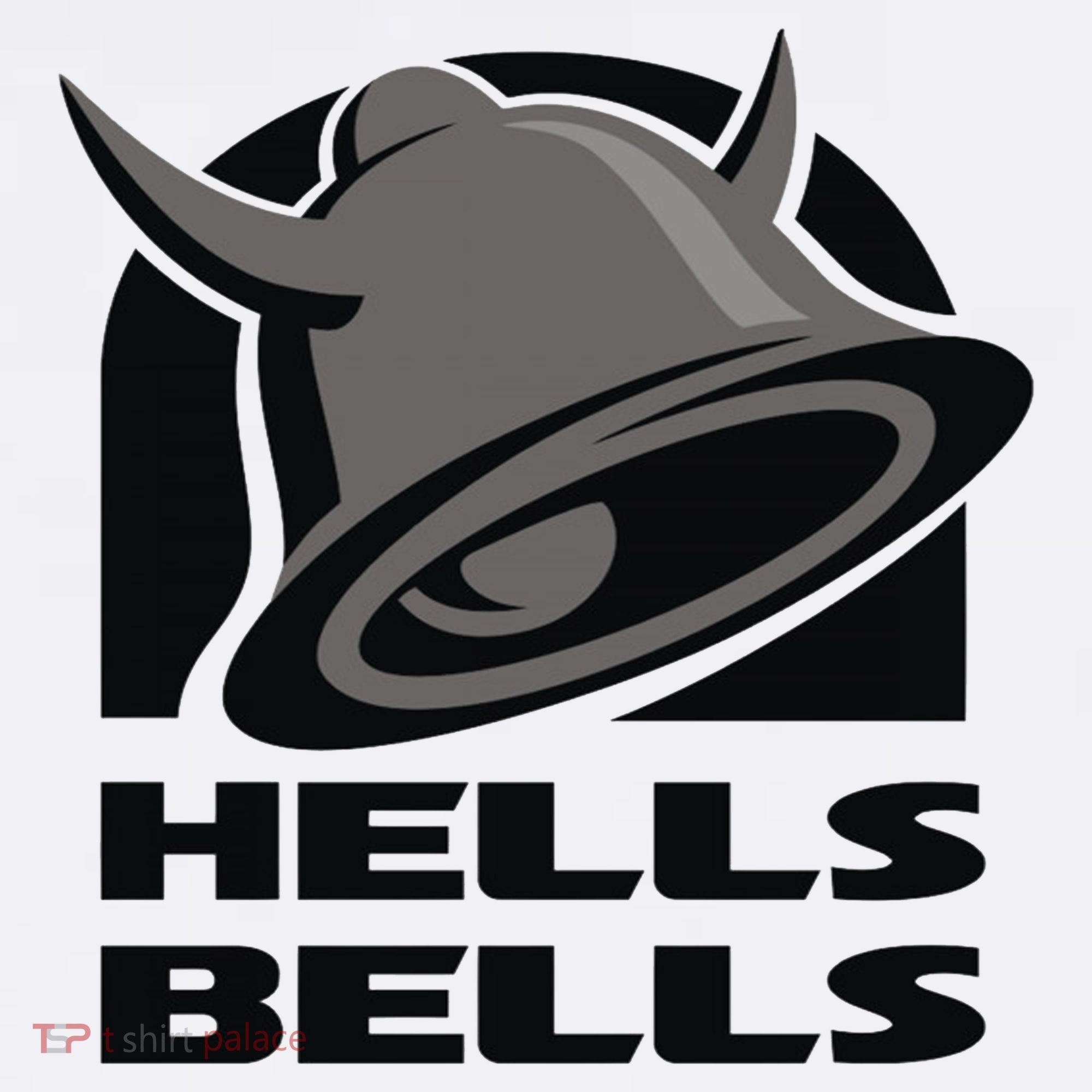 Hells Bells Women's Long Sleeve Shirt