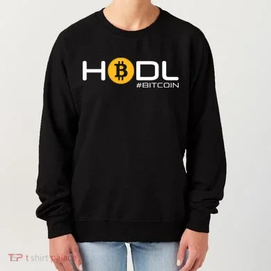 Women's Sweatshirt