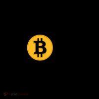 Hodl Bitcoin Coffee Mug thumb 5