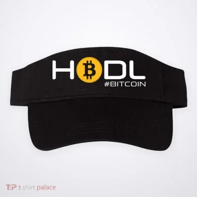 Visor