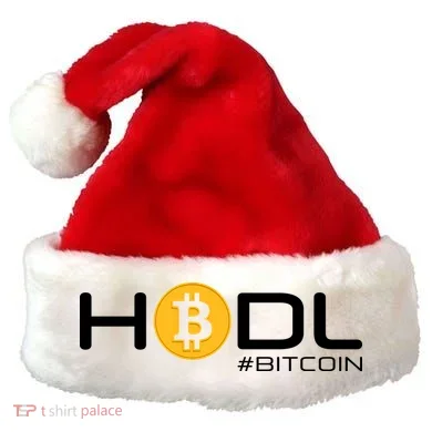 Santa Hat
