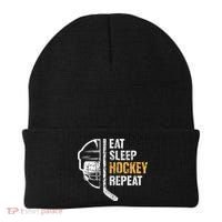 Hockey Boy Beanie thumb 0