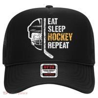 Hockey Boy Hat thumb 0