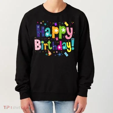 Women's Sweatshirt