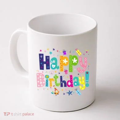 Coffee Mug