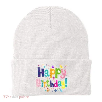 Beanie