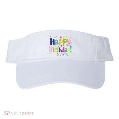 Visor