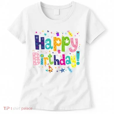 Women's T-Shirt